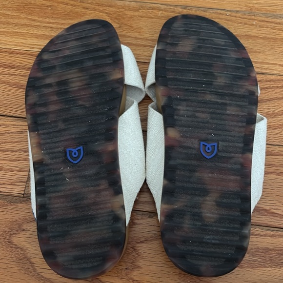 NEW! Rothy's Weekend Slide - Picture 3 of 3